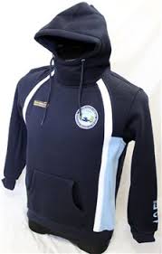 Image result for Mayobridge G A C