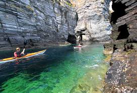 Image result for Isle of Man Swimming Club