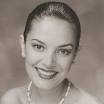 UH Alum Barbara Padilla Reaches 'America's Got Talent' Semifinals