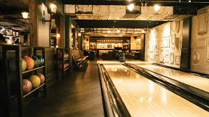 Image result for Philpstoun & District Bowling Club