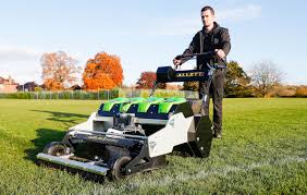 Image result for Mowerspeed Club