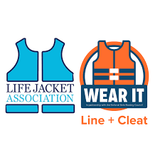 Image result for Wear Boating Association
