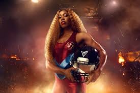 Image result for Gmax TrackStars Athletics Club