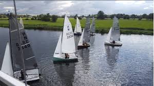Image result for Henley Sailing Club