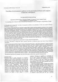 Attēlu rezultāti vaicājumam “Chara rudis”