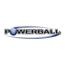Image result for Powerball Paintball, Brighouse, West Yorkshire