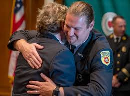 Image result for Worcester Dominies & Guild Cc