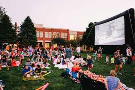 Image result for Go-Ride Bexley