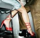 The mail-order bride boom: The rise of international dating sites