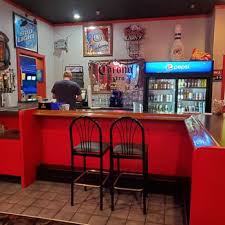 Image result for Empire Bowls Club Limited