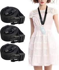 Image result for drain belt