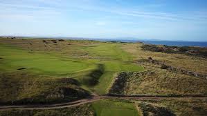 Image result for Gullane Bowling Club