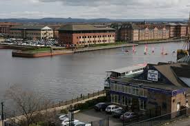 Image result for Thornaby Amateur Swimming Club