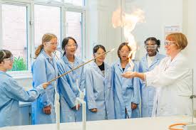 Image result for Derbyshire Schools Badminton Club