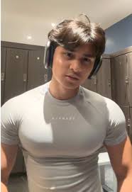 Image result for Cannons Health & Fitness