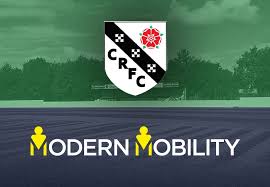 Image result for Charnock Richard Football Club