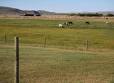 Buried Secrets: Is Natural Gas Drilling Endangering U.S. Water ...