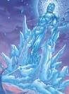 Iceman - Marvel Universe Wiki: The definitive online source for ...