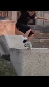 Image result for Untitled Skate Team
