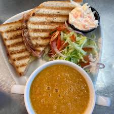 Image result for Eddlewood Bowling Club