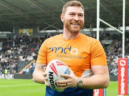 Image result for Goole Rugby Union Football Club