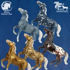 Image result for White Horse Model Club