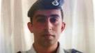 BBC News - Jordan pilot hostage Moaz al-Kasasbeh burned alive