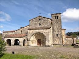 Image result for Castañeda colegiata