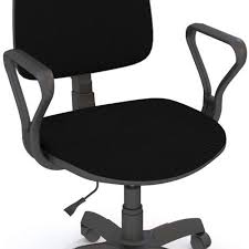 Image result for Кресло компьютерное Престиж 4606224155036