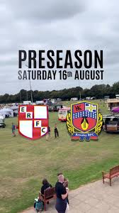 Image result for Earlsdon R F C