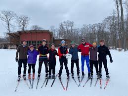 Image result for Liverpool University Ski and Snowboard Club