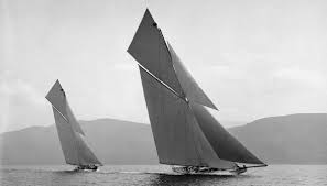 Image result for Fairlie Yacht Club