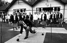 Image result for Lady Alice Bowling Club