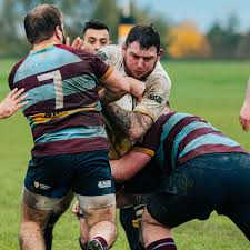 Image result for Longton Rugby Union Football Club