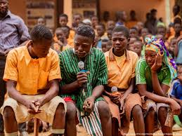 Image result for ghana culture