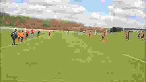 Image result for Fry Club Colts & Fry Club Girls Jfc