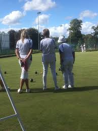 Image result for Holloway Hill Bowling Club