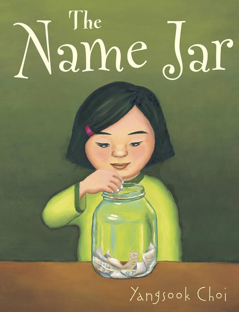 RÃ©sultats de recherche d'images pour Â«Â the name jarÂ Â»