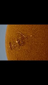 Attēlu rezultāti vaicājumam “Etruscan Vase Omega Sun”