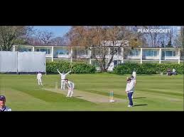 Image result for Corse & Staunton Cricket Club
