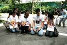 Singapore: Drug Laws & The Death Penalty | SAVE VUI KONG 给杨伟光 ...
