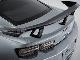 Image result for spoilers