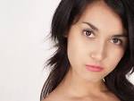 pembuatan film bokep yg