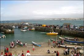 Image result for Zennor Gig Club (Penzance)