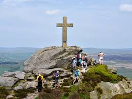 Image result for Lytham St Annes Rambling Club