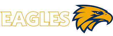 Image result for Eagles Netball Club