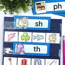 Image result for ,DIAGRAPH,2CH