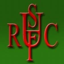 Image result for Swansea Uplands R.F.C.