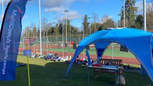 Image result for Buckhurst Hill Cricket & Lacrosse Club