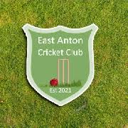 Image result for Steeple Langford Cricket Club
